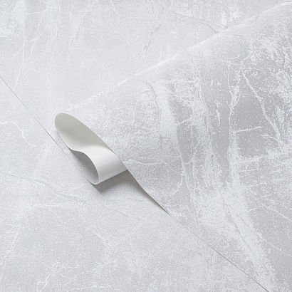 Обои 89162 Avisto Dacota Avisto коллекция Dacota производства РОССИЯ в интернет-магазине Обоитрейд