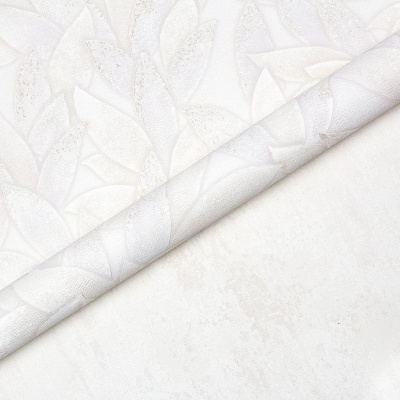 Обои PL72167-11 Палитра Malta