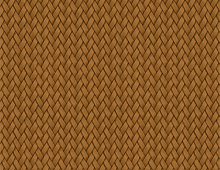 Обои R 65424-7 Alessandro Allori Grace