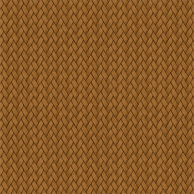 Обои R 65424-7 Alessandro Allori Grace