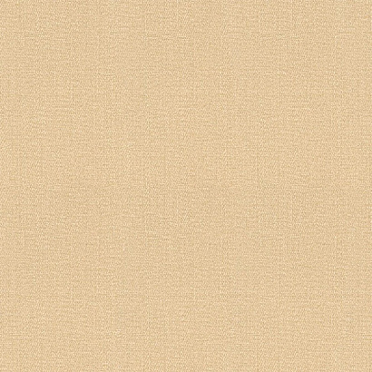 Обои A3510-2 Solo Happy Bunny Solo коллекция Happy Bunny производства РОССИЯ в интернет-магазине Обоитрейд