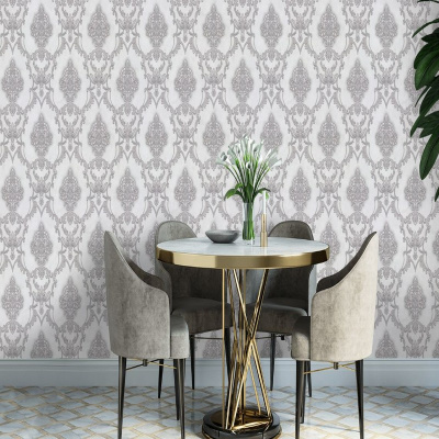 Обои PL72223-14 Палитра Italian Dream