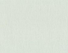 Обои 9282-11 Monte Solaro Plank