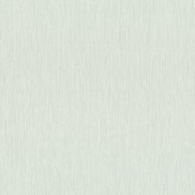 Обои 9282-11 Monte Solaro Plank