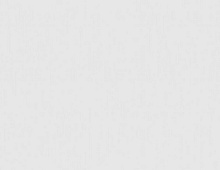 Обои R127003 Grandeco Jojo