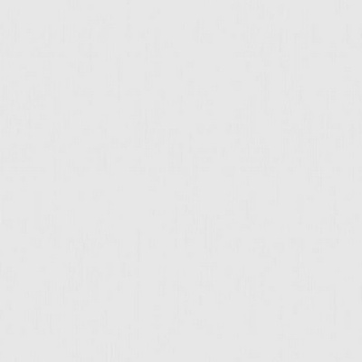 Обои R127003 Grandeco Jojo