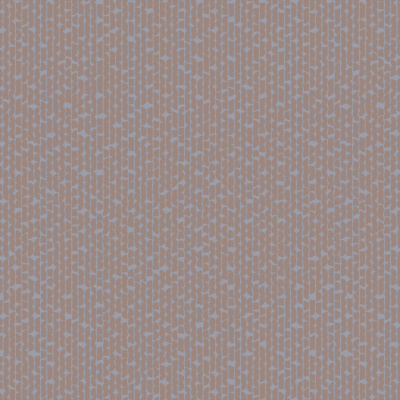 Обои SOL6 006 Milassa Солярис