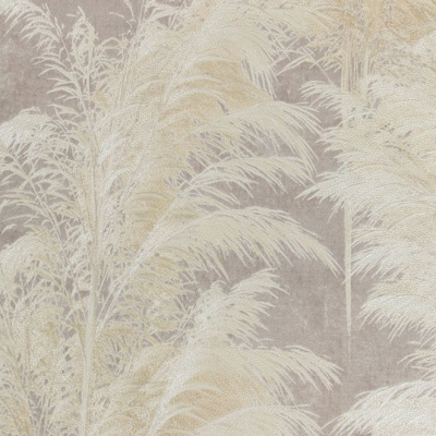 Обои 70635-28 R аспект Кантри