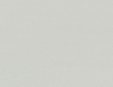 Обои 7302-24 Euro Decor Base