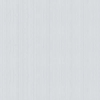 Обои 35931 Marburg Papis Loveday Fashion Icon