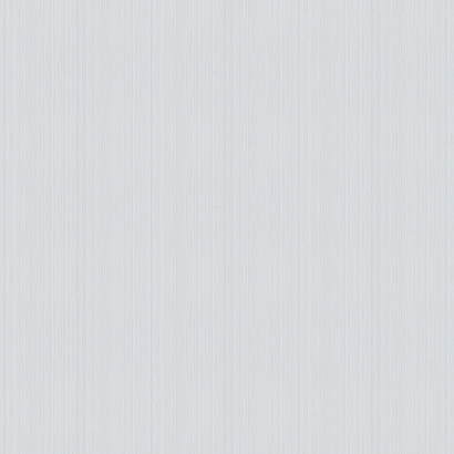 Обои 35931 Marburg Papis Loveday Fashion Icon Marburg коллекция Papis Loveday Fashion Icon производства Германия в интернет-магазине Обоитрейд