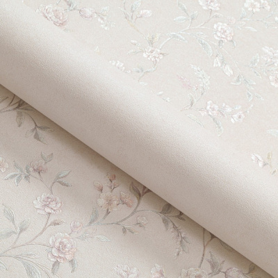 Обои 11141-02 Артекс Адель