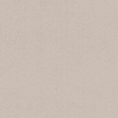 Обои KM7210 Kerama Marazzi Weekend / Primavera