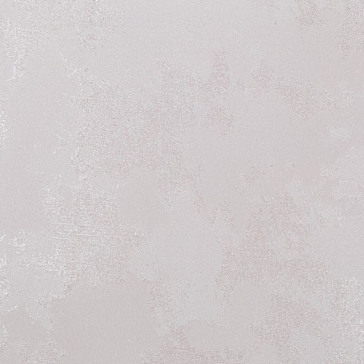 Обои PC72091-25 Prestige color Japandi Mural Prestige color коллекция Japandi Mural производства РОССИЯ в интернет-магазине Обоитрейд