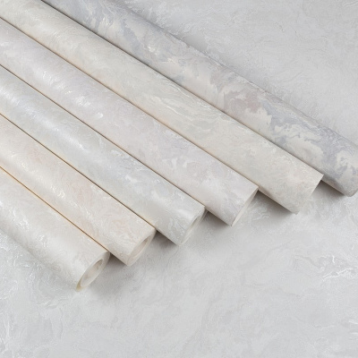 Обои PL72072-15 Палитра Silk Way