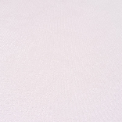 Обои 10719-04 Артекс Шелк