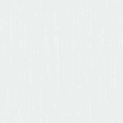 Обои SLK8 006/1 Loymina Шелковый путь