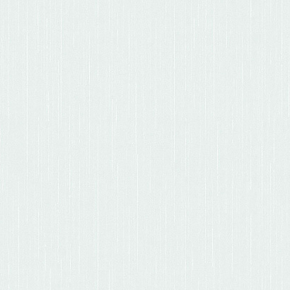 Обои SLK8 006/1 Loymina Шелковый путь Loymina коллекция Шелковый путь производства РОССИЯ в интернет-магазине Обоитрейд