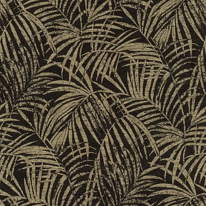 Обои 832143 Rasch Denzo 2 Rasch коллекция Denzo 2 производства Германия в интернет-магазине Обоитрейд