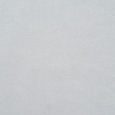 Обои 10889-03 Артекс Перо