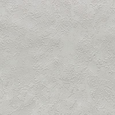 Обои 70538-42 R аспект Легенда