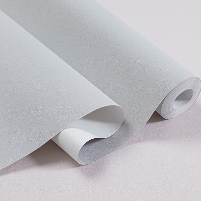 Обои 10968-06 Артекс Paint Артекс коллекция Paint производства РОССИЯ в интернет-магазине Обоитрейд