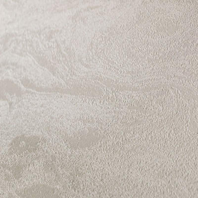 Обои 70545-12 R аспект Джулия