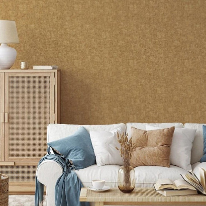 Обои 15533 Zambaiti Mini Trend Zambaiti коллекция Mini Trend производства Италия в интернет-магазине Обоитрейд