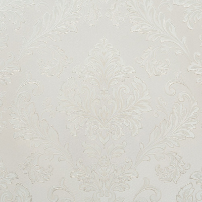 Обои 11068-03 Артекс Престиж