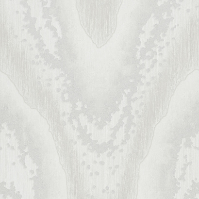 Обои 36003 Marburg Casa Sereno Marburg коллекция Casa Sereno производства Германия в интернет-магазине Обоитрейд