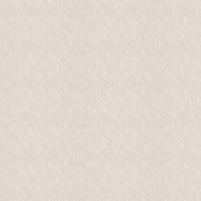 Обои R23922 Fipar Italian Burlesque