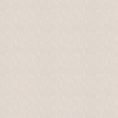 Обои R23922 Fipar Italian Burlesque Fipar коллекция Italian Burlesque производства РОССИЯ в интернет-магазине Обоитрейд