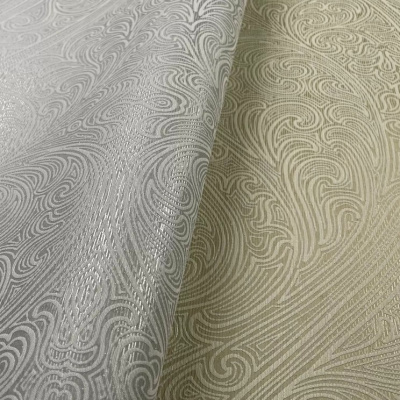 Обои 32926 Marburg Villa Lombardi