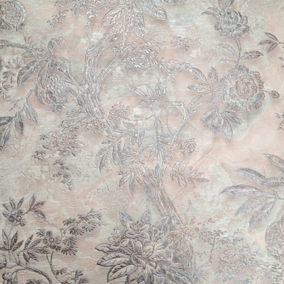 Обои PC71698-27 Prestige color Bella Natura