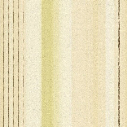 Обои 722420 Rasch Deco Chic Rasch коллекция Deco Chic производства Германия в интернет-магазине Обоитрейд