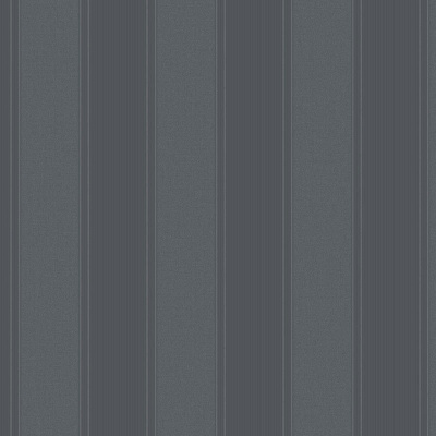 Обои KN6 008 Loymina Денди