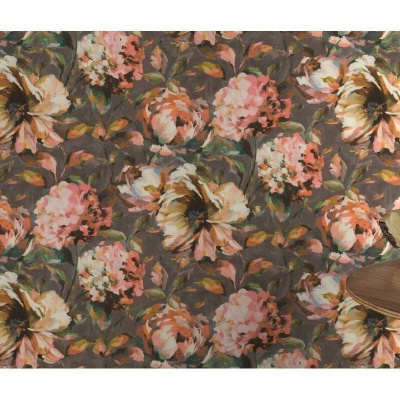 Обои 485172 Rasch Florentine III