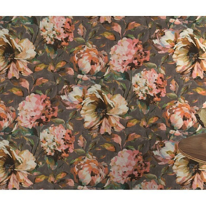 Обои 485172 Rasch Florentine III Rasch коллекция Florentine III производства Германия в интернет-магазине Обоитрейд