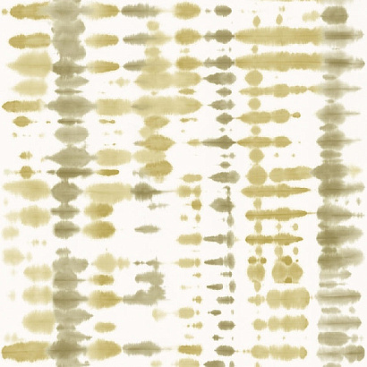 Обои VP3102 Grandeco Village People Grandeco коллекция Village People производства Бельгия в интернет-магазине Обоитрейд