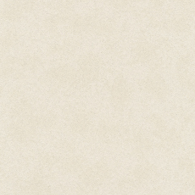 Обои 93591-1 AS Creation Versace