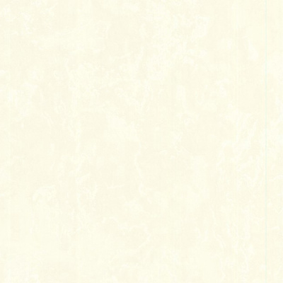 Обои 21731 Sirpi Italian Silk 6