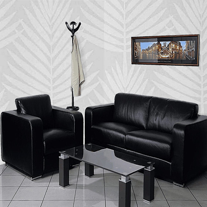 Обои 54437-1 Andrea Rossi Spectrum Trend Andrea Rossi коллекция Spectrum Trend производства Италия в интернет-магазине Обоитрейд