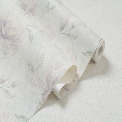 Обои 11041-01 Артекс Белуччи