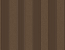 Обои KN6 010/1 Loymina Денди