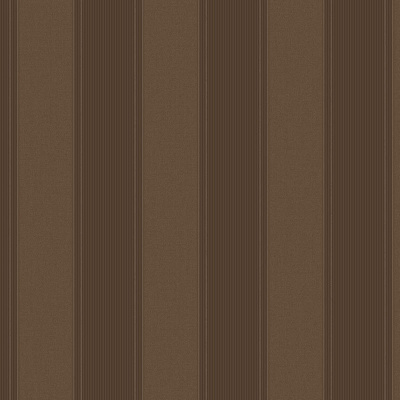 Обои KN6 010/1 Loymina Денди