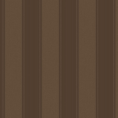 Обои KN6 010/1 Loymina Денди Loymina коллекция Денди производства РОССИЯ в интернет-магазине Обоитрейд