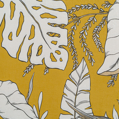 Обои 11247-04 Артекс Ботаника