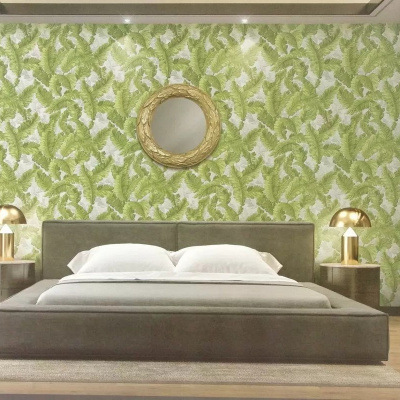 Обои RDT2201-7 Alessandro Allori Breeze