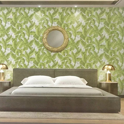 Обои RDT2201-7 Alessandro Allori Breeze Alessandro Allori коллекция Breeze производства Италия в интернет-магазине Обоитрейд