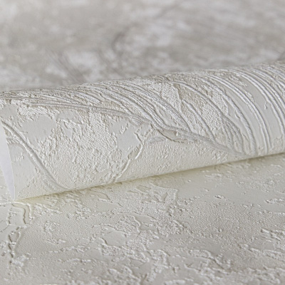 Обои 70345-11 R аспект Фиджи